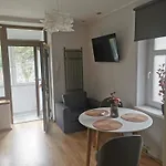 Apartmán Goscinne Kamil 2 Karpacz