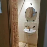 Goscinne Kamil 2 Apartmán *