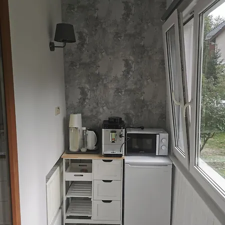 Kamil * Karpacz